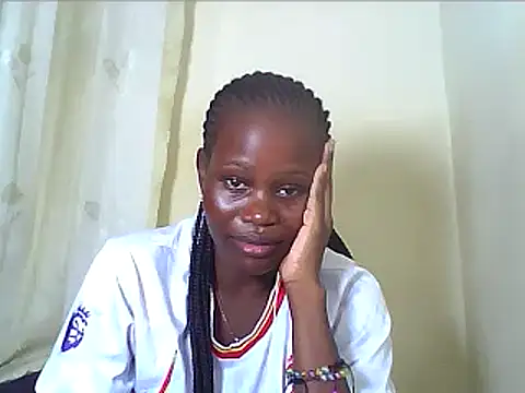 Sexyhotgal22 online show from March 10, 2025, 4:57 pm