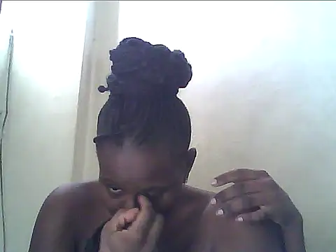 Sexyhotgal22 online show from March 24, 2026, 6:02 am