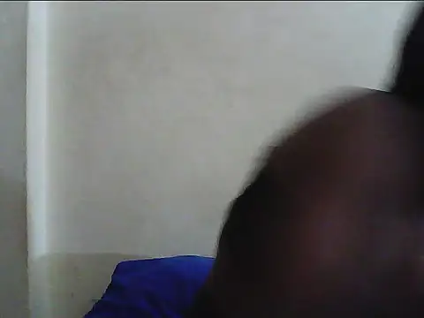 Snapshot of Sexyhotgal22 chatting on October 18, 2025, 12:01 am Sexyhotgal22 online show from October 18, 2025, 12:01 am