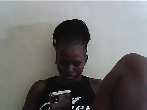 Snapshot of Sexyhotgal22 chatting on October 16, 2025, 9:01 pm Sexyhotgal22 online show from October 16, 2025, 9:01 pm