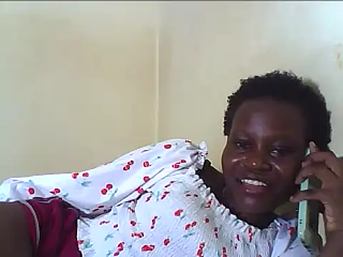 Sexyhotgal22 online show from March 2, 2025, 9:08 pm