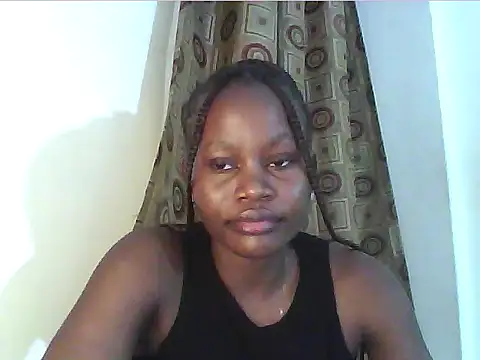 Sexyhotgal22 online show from September 12, 2025, 10:09 pm