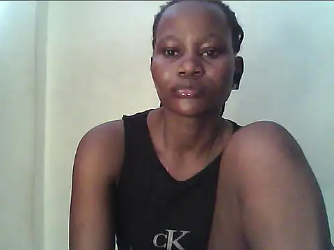 Snapshot of Sexyhotgal22 chatting on September 23, 2025, 5:58 am Sexyhotgal22 online show from September 23, 2025, 5:58 am