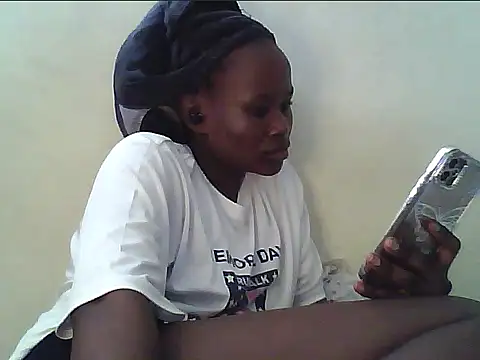 Snapshot of Sexyhotgal22 chatting on September 29, 2025, 5:36 am Sexyhotgal22 online show from September 29, 2025, 5:36 am