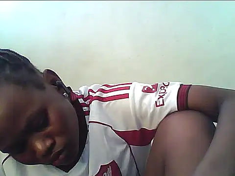 Snapshot of Sexyhotgal22 chatting on September 21, 2025, 11:26 am Sexyhotgal22 online show from September 21, 2025, 11:26 am