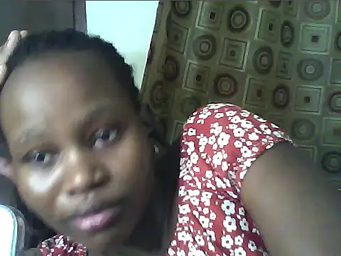 Snapshot of Sexyhotgal22 chatting on September 23, 2025, 6:04 pm Sexyhotgal22 online show from September 23, 2025, 6:04 pm