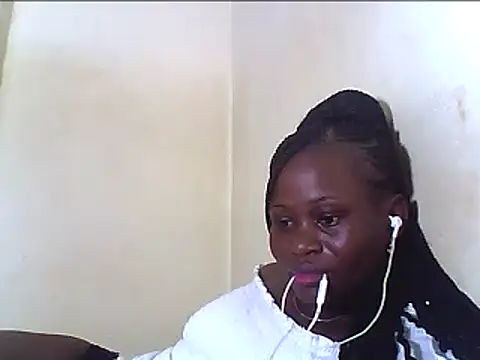 Sexyhotgal22 online show from March 21, 2025, 5:45 pm