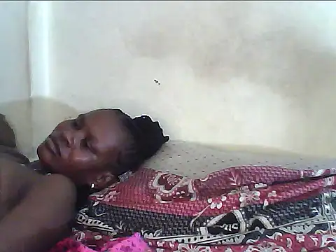 Sexyhotgal22 online show from March 14, 2026, 7:09 pm