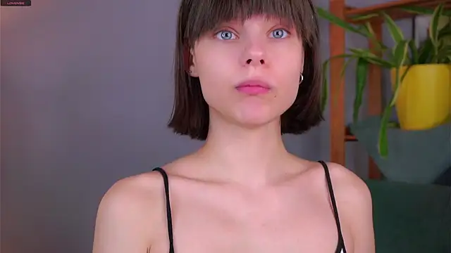 Snapshot of RexanneHatt chatting on September 29, 2025, 1:12 am RexanneHatt online show from September 29, 2025, 1:12 am