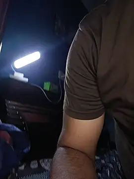 mast CPL online show from November 4, 2025, 5:00 am