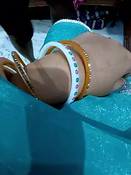 mast CPL online show from September 11, 2025, 3:06 am