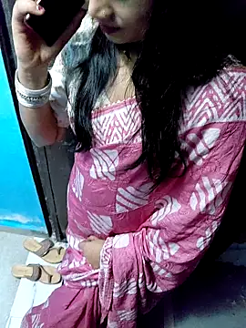 mast CPL online show from October 20, 2025, 5:57 pm