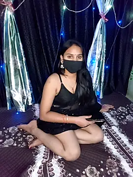 mast CPL online show from October 21, 2025, 7:19 am