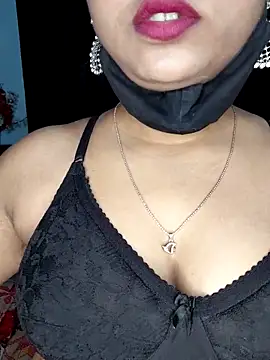 mast CPL online show from September 18, 2025, 11:57 am