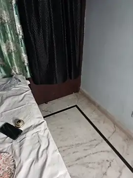 mast CPL online show from April 18, 2026, 11:56 am