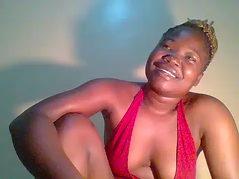 Yugibaby1 online show from April 17, 2026, 2:25 am