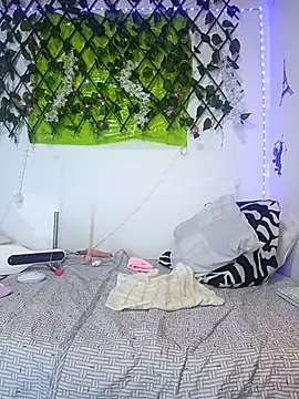 any mour online show from March 29, 2026, 1:07 am