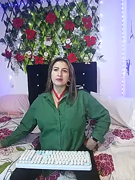 any mour online show from December 21, 2025, 1:08 am