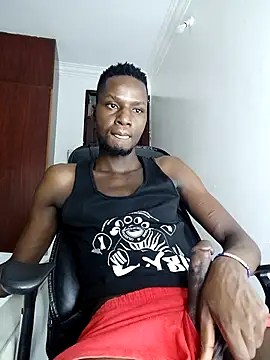 BODYtherapist online show from March 16, 2025, 5:07 pm