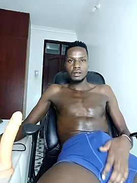 BODYtherapist online show from March 18, 2025, 7:12 pm