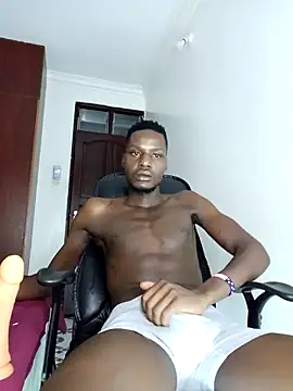 BODYtherapist online show from March 20, 2025, 1:02 am