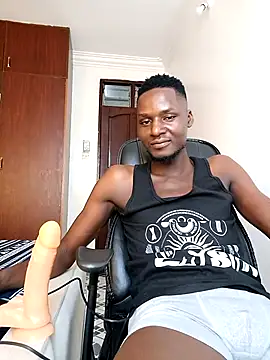 BODYtherapist online show from March 6, 2025, 11:58 am