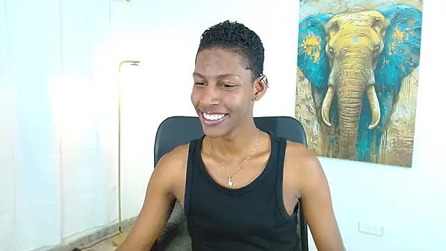 Snapshot of maiki18_ chatting on October 2, 2025, 8:56 pm maiki18  online show from October 2, 2025, 8:56 pm