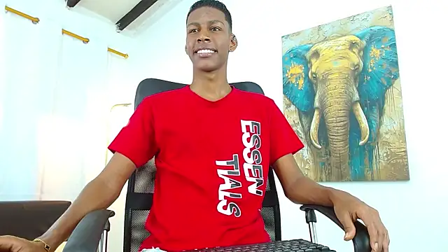 Snapshot of maiki18_ chatting on October 27, 2025, 8:54 pm maiki18  online show from October 27, 2025, 8:54 pm