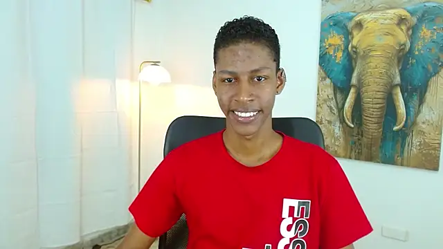 Snapshot of maiki18_ chatting on October 1, 2025, 8:35 pm maiki18  online show from October 1, 2025, 8:35 pm