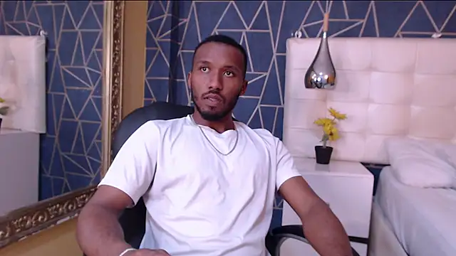 Snapshot of JamesParck chatting on February 19, 2026, 10:51 pm JamesParck online show from February 19, 2026, 10:51 pm