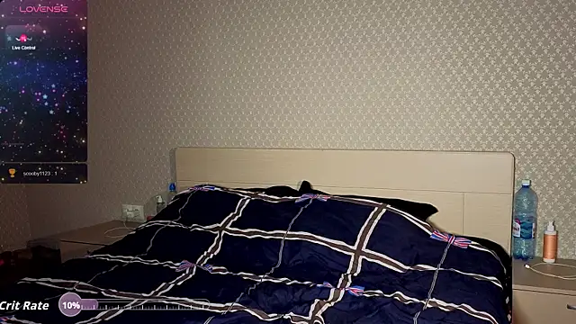 Snapshot of excited-kristi chatting on October 6, 2025, 11:00 am excited-kristi online show from October 6, 2025, 11:00 am