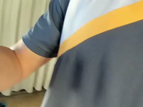 uglycoyote18 online show from April 23, 2026, 5:25 am