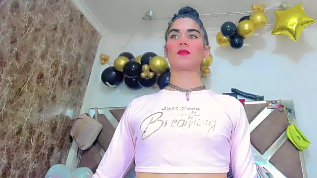 hannabigdirty online show from February 11, 2026, 4:12 am