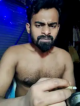 rayhan085 online show from February 1, 2025, 2:24 pm