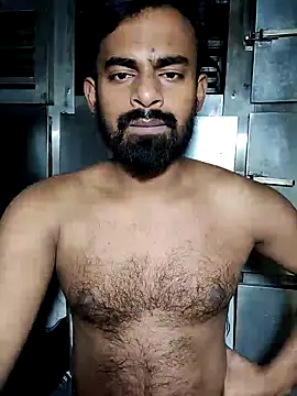 rayhan085 online show from February 3, 2025, 6:49 pm