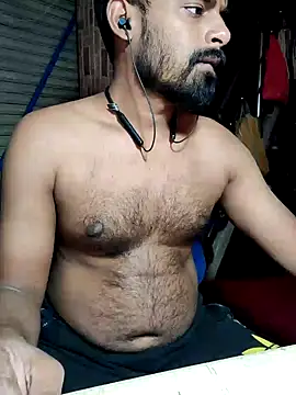 rayhan085 online show from February 9, 2025, 8:54 am