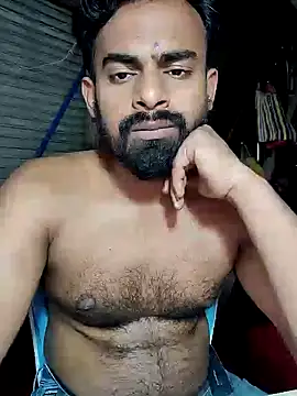 rayhan085 online show from January 31, 2025, 4:59 pm