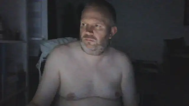 ShyBoy1982 online show from June 28, 2026, 12:50 am