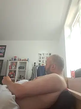 Snapshot of ShyBoy1982 chatting on September 23, 2025, 11:39 am ShyBoy1982 online show from September 23, 2025, 11:39 am