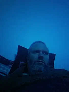 ShyBoy1982 online show from January 12, 2026, 10:14 pm