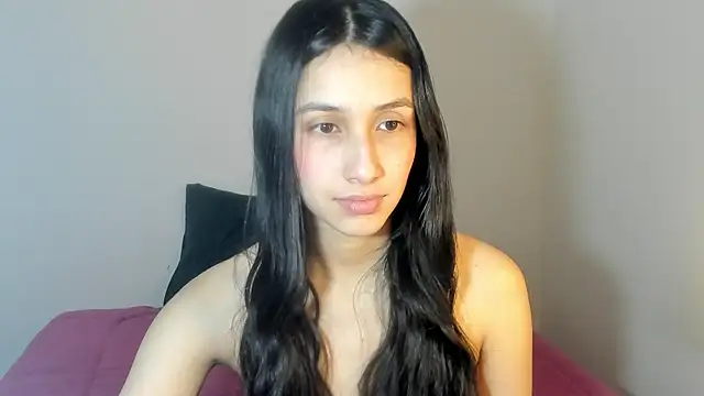 ericbana   online show from November 15, 2025, 3:10 am