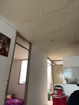 Snapshot of Ari_Baker chatting on October 27, 2025, 6:09 pm Ari Baker online show from October 27, 2025, 6:09 pm