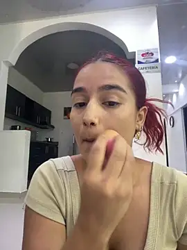 Ari Baker online show from September 10, 2025, 7:24 pm