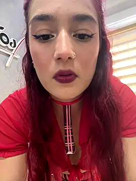 Snapshot of Ari_Baker chatting on October 11, 2025, 7:26 pm Ari Baker online show from October 11, 2025, 7:26 pm