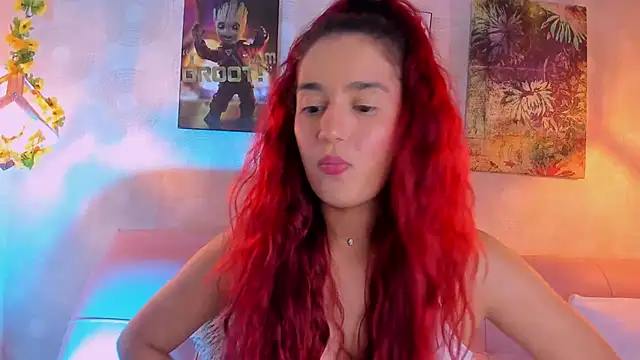 Ari Baker online show from January 24, 2025, 7:39 pm