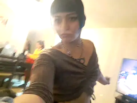 Copicopicam online show from December 2, 2024, 6:47 am