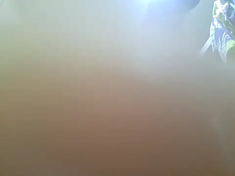 Copicopicam online show from March 4, 2025, 4:27 am