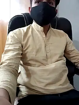 Snapshot of Lucifer_9 chatting on March 14, 2025, 3:58 pm Lucifer 9 online show from March 14, 2025, 3:58 pm