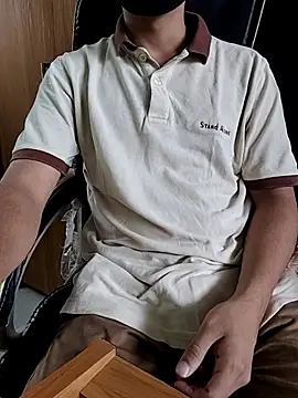 Snapshot of Lucifer_9 chatting on September 12, 2025, 7:30 am Lucifer 9 online show from September 12, 2025, 7:30 am