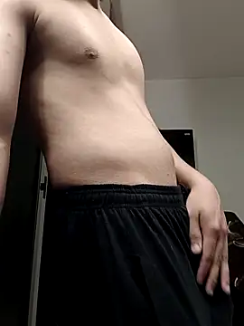 Snapshot of Lucifer_9 chatting on February 26, 2025, 7:42 pm Lucifer 9 online show from February 26, 2025, 7:42 pm